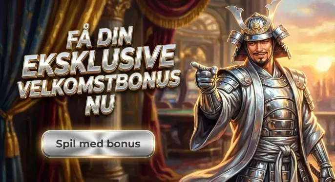 Betmaster Casino